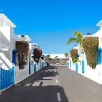 Villa Bahiazul Opale By B-rent