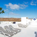 Bahiazul Opale By B-rent Villa *