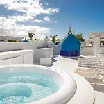 Bahiazul Opale By B-rent