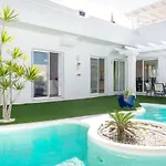 Bahiazul Opale By B-rent Villa *