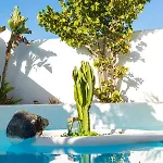 Bahiazul Opale By B-rent *