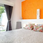 Bahiazul Opale By B-rent * Corralejo