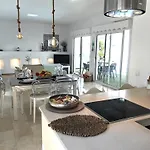 Вилла Opale Коральео