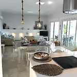 Bahiazul Opale By B-rent