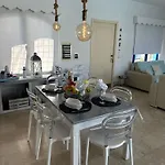 Bahiazul Opale By B-rent Villa Corralejo