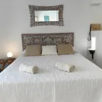 Villa Bahiazul Opale By B-rent