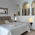 Bahiazul Opale By B-rent Villa *