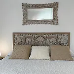 Bahiazul Opale By B-rent Villa