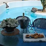 Bahiazul Opale By B-rent * Corralejo