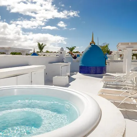 Bahiazul Opale By B-rent