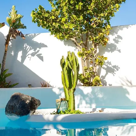 Bahiazul Opale By B-rent *