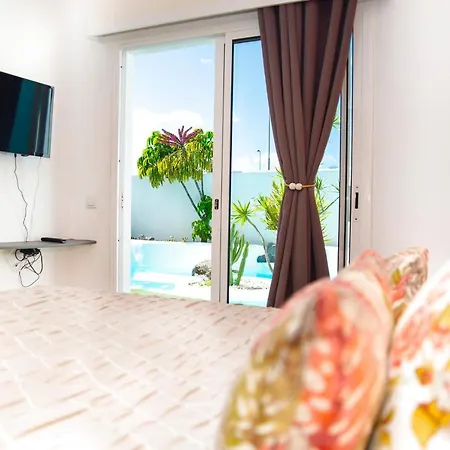 别墅 Opale 科拉雷侯