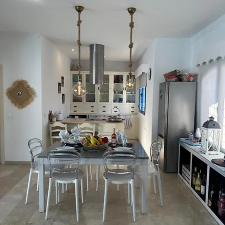 Opale 别墅 科拉雷侯