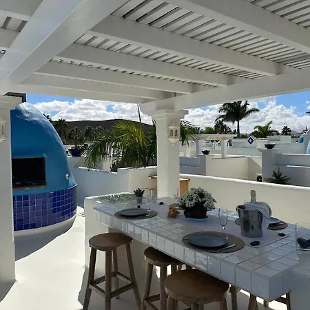 Bahiazul Opale By B-rent *