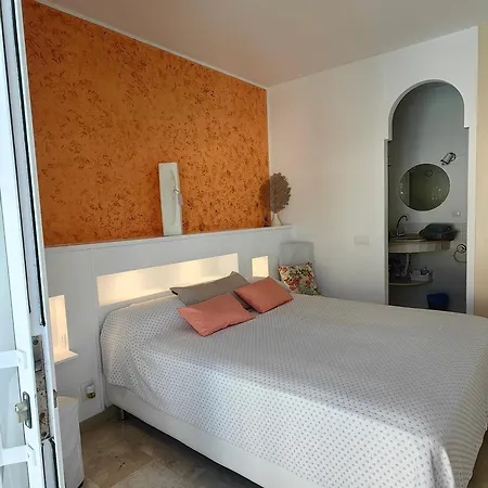 Bahiazul Opale By B-rent *