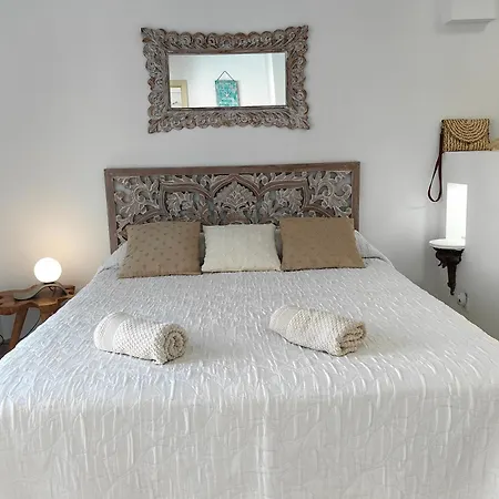 Villa Bahiazul Opale By B-rent