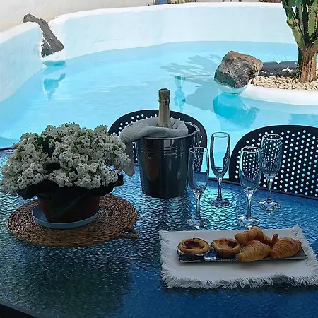 Opale * 科拉雷侯