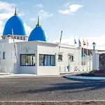 Opale Corralejo