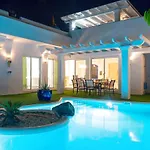 Opale Corralejo