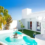 Villa Opale