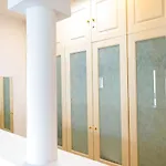 Villa Opale *