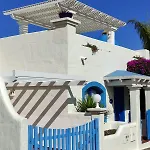 Villa Opale *