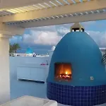 Opale Villa Corralejo
