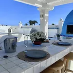 Villa Opale Corralejo