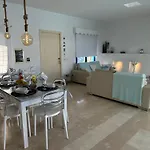 Opale Villa