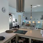 Opale Villa *