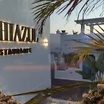 Opale * Corralejo