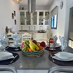 Opale Villa