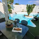 Villa Opale *