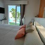 Opale Corralejo