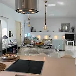 Villa Opale *