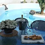 Opale Villa