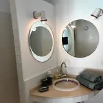 Opale Villa Corralejo
