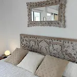 Opale Villa