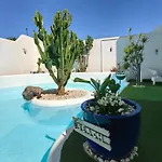 Villa Opale *