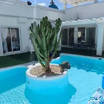 Opale Villa *