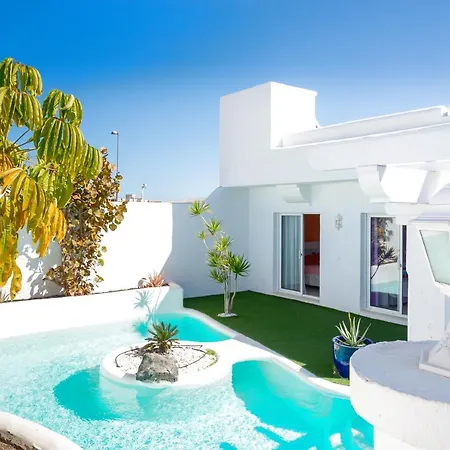 فيلة Bahiazul Opale By B-rent