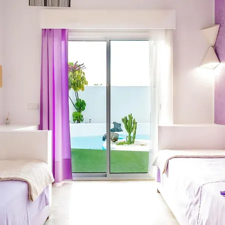 فيلة Bahiazul Opale By B-rent *
