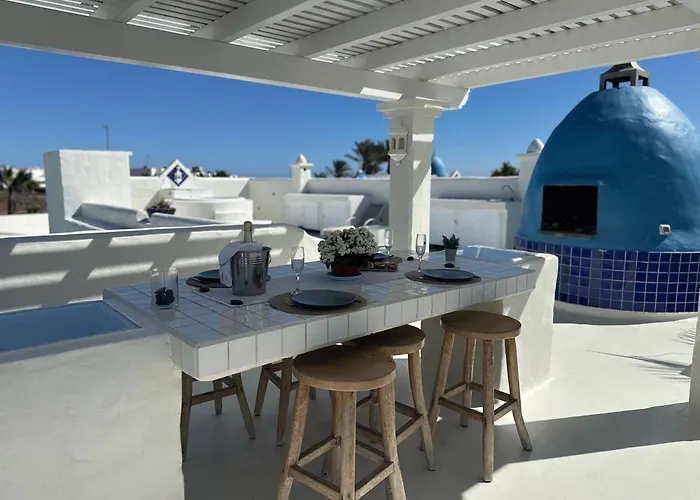 Opale * Коральео