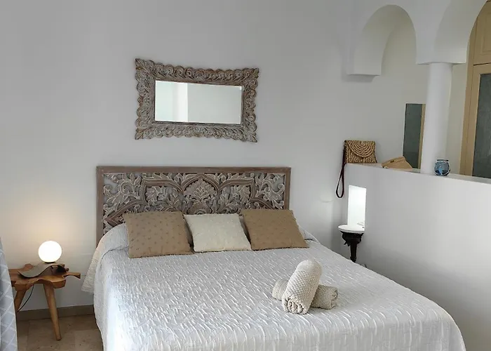 Villa Opale Corralejo