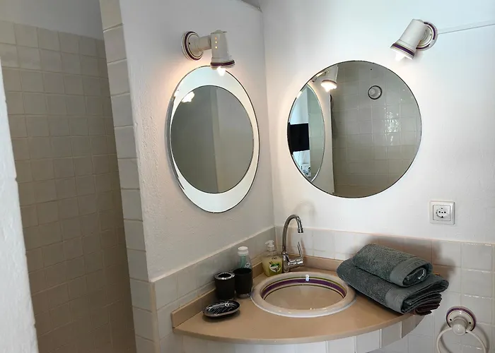 Opale Villa Corralejo